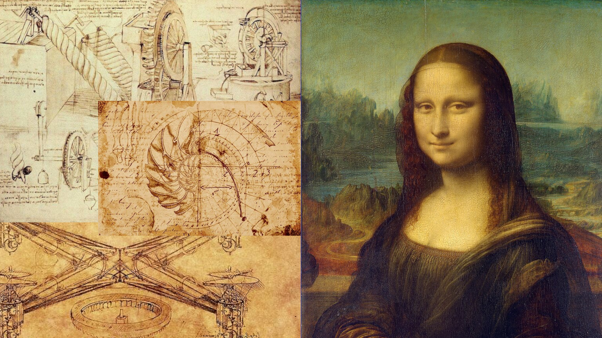 Creativity First: Why Innovation Needs Art + Technology—and Freedom from 'How Do We Sell This?'